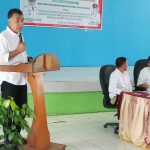 Buka Musrembang Kecamatan Bunguran Utara, Wan Siswandi Ingin Lampu Jalan di Prioritas Buka Musrembang Kecamatan Bunguran Utara, Wan Siswandi Ingin Lampu Jalan di Prioritas