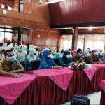 TP PKK Kab Padang Pariaman Ikuti Pembekalan dan Apresiasi Kader PKK Pro Sehat Kendali Covid-19 TP PKK Kab Padang Pariaman Ikuti Pembekalan dan Apresiasi Kader PKK Pro Sehat Kendali Covid-19