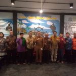 Kasi Intel Kejari Natuna Pindah Tugas, Wan Arismunandar : Semoga Silaturahmi Tetap Terjalin Kasi Intel Kejari Natuna Pindah Tugas, Wan Arismunandar : Semoga Silaturahmi Tetap Terjalin