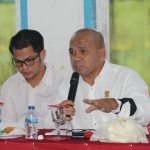 Wan Aris : Sudah Sejak Lama Usulan Reses Disinergikan dengan Renja OPD Wan Aris : Sudah Sejak Lama Usulan Reses Disinergikan dengan Renja OPD