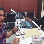 SMSI Sumut Minta Poldasu Tangkap Pelaku Penganiayaan Ketua SMSI Madina SMSI Sumut Minta Poldasu Tangkap Pelaku Penganiayaan Ketua SMSI Madina