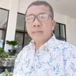 ICTI-Ngo Kepri Dukung Azyumardi Kritisi Jokowi Soal Penundaan Pemilu