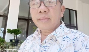 ICTI-Ngo Kepri Dukung Azyumardi Kritisi Jokowi Soal Penundaan Pemilu