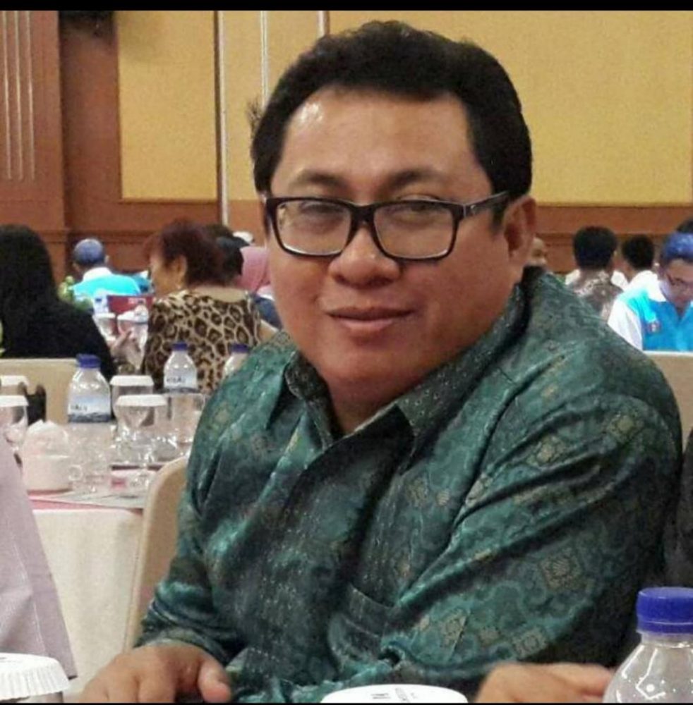 SMSI Pusat Desak Polisi Usut Kasus Penganiayaan Ketua SMSI Madina Terkait Pemberitaan