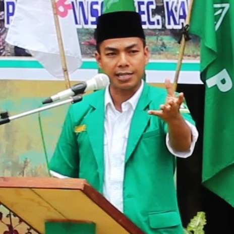 GNPF Jadi Perwakilan Masa Aksi Menolak Kehadiran Banser dan GP Ansor di Tengah Masyarakat Minangkabau GNPF Jadi Perwakilan Masa Aksi Menolak Kehadiran Banser dan GP Ansor di Tengah Masyarakat Minangkabau