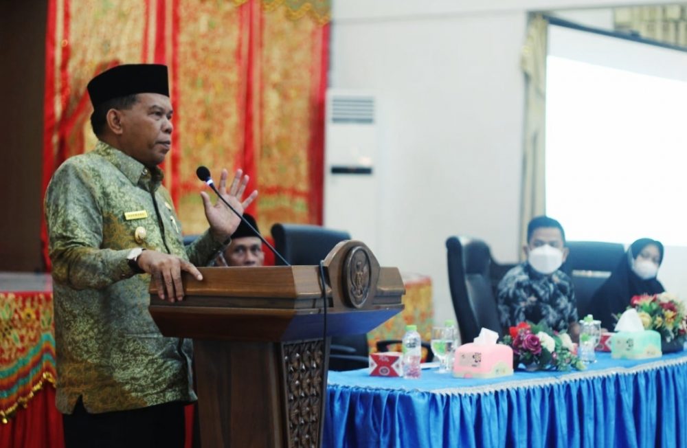 Jemari Sakato Fasilitasi Kegiatan Lokakarya Perencanaan Pelaksanaan Vaksinasi di Padang Pariaman Jemari Sakato Fasilitasi Kegiatan Lokakarya Perencanaan Pelaksanaan Vaksinasi di Padang Pariaman