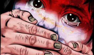 Guru Di Bungkam, SP I Disdikpora KKA Terkesan Cacat Administrasi Guru Di Bungkam, SP I Disdikpora KKA Terkesan Cacat Administrasi