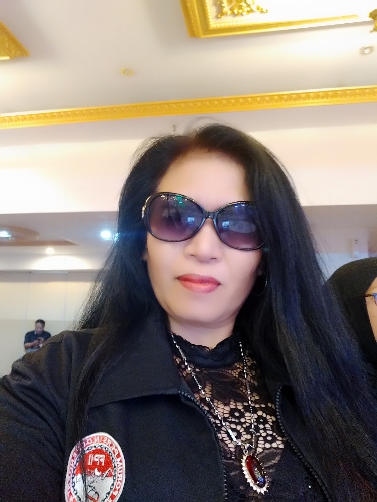 Ketua Presidium FPII Minta Kapolri Berantas Mafia Tanah Di Buleleng Bali
