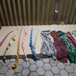 Polsek Tanjungpinang Timur Amankan Puluhan Anak Tawuran Perang Sarung dan Balap Liar Polsek Tanjungpinang Timur Amankan Puluhan Anak Tawuran Perang Sarung dan Balap Liar