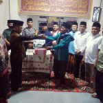 Marsidi: Kendalikan Generasi Dari Pengaruh Budaya Asing Melalui Kecanggihan Teknologi