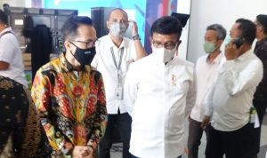 APTIKNAS Dukung Pemerintah Berdayakan Produk Dalam Negeri