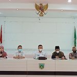 Padang Panjang Berencana Gelar Sholat Idul Fitri 1443 Hijriyyah di Lapangan Bancah Laweh Padang Panjang Berencana Gelar Sholat Idul Fitri 1443 Hijriyyah di Lapangan Bancah Laweh