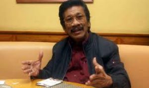 Mafia Minyak Goreng Itu…. Mafia Minyak Goreng Itu….