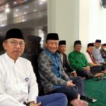 Kakankemenag Hadiri Peringatan Nuzulul Qur’an Tingkat Kota Padang Panjang Kakankemenag Hadiri Peringatan Nuzulul Qur’an Tingkat Kota Padang Panjang
