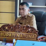 Pemda Natuna Izinkan Takbir Keliling, Ini Syaratnya Pemda Natuna Izinkan Takbir Keliling, Ini Syaratnya
