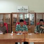 Padang Panjang Gelar Sholat Ied 1443 Hijriyyah, Persiapan Pelaksanaan Dimatangkan