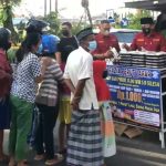 Razia Perut Lapar Hiasi Bulan Ramadhan di Kota Tanjungpinang Razia Perut Lapar Hiasi Bulan Ramadhan di Kota Tanjungpinang