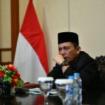 Kepulangan PMI Menambah Deretan Kasus Baru Covid di kepri, Ini Penjelasan Gubernur Ansar Kepulangan PMI Menambah Deretan Kasus Baru Covid di kepri, Ini Penjelasan Gubernur Ansar