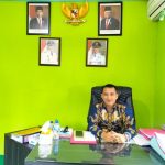 Libur Panjang, Perumda Tirtanusa Buka Layanan Secara Online