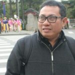 SMSI Kecam Keras Penembakan Wartawan Al- Jazeera, Setelah Hari Kebebasan Pers se-Dunia SMSI Kecam Keras Penembakan Wartawan Al- Jazeera, Setelah Hari Kebebasan Pers se-Dunia