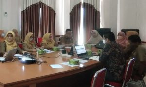 DPPKB Gelar Kegiatan Penguatan Kemitraan Kampung Keluarga Berkualitas DPPKB Gelar Kegiatan Penguatan Kemitraan Kampung Keluarga Berkualitas