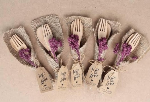 8 Souvenir Nikah Yang Unik dan Bermanfaat 8 Souvenir Nikah Yang Unik dan Bermanfaat