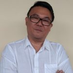 Soe Teach Tech Sasar Guru Bahasa Inggris di NTT