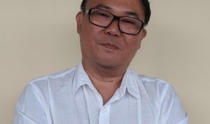 Soe Teach Tech Sasar Guru Bahasa Inggris di NTT