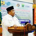 21 Bidang Tanah Milik Warga Untuk Pembangunan Jalan Tol Padang – Pekanbaru di Ganti Rugi 21 Bidang Tanah Milik Warga Untuk Pembangunan Jalan Tol Padang – Pekanbaru di Ganti Rugi