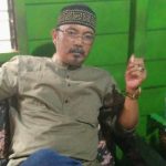 Larangan Mudik Lebaran Larangan Mudik Lebaran