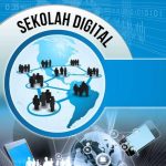 Wan Aris Dorong Sekolah Dasar Berbasis Digital