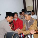 Polres Bintan Laksanakan Doa Bersama Antar Lintas Agama Dalam Rangka Hari Bhayangkara Ke – 76 Melalui Sarana Virtual Dengan Kapolri Polres Bintan Laksanakan Doa Bersama Antar Lintas Agama Dalam Rangka Hari Bhayangkara Ke – 76 Melalui Sarana Virtual Dengan Kapolri
