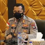 Kembali, Polres Bintan Berhasil Gagalkan Peyeludupan PMI Ilegal ke Malaysia Kembali, Polres Bintan Berhasil Gagalkan Peyeludupan PMI Ilegal ke Malaysia