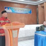 Wakil Bupati Padang Pariaman Sambut Mahahasiswa KKN PPM Terpadu Tahun 2022 Wakil Bupati Padang Pariaman Sambut Mahahasiswa KKN PPM Terpadu Tahun 2022