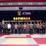 Buku “Loper Koran Jadi Jenderal”Dibedah, Dudung Memang Tokoh Inspiratif
