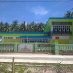 Pemenang Tender Pembangunan Puskesmas Suak Midai Di Duga Cacat Administrasi Pemenang Tender Pembangunan Puskesmas Suak Midai Di Duga Cacat Administrasi