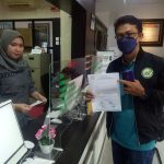 LSM Cindai Akan Laporkan Kejanggalan di Kejati Kepri ke Kejagung