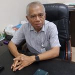 Syukuran Akreditasi Unggul Fakultas Kedokteran Universitas Batam