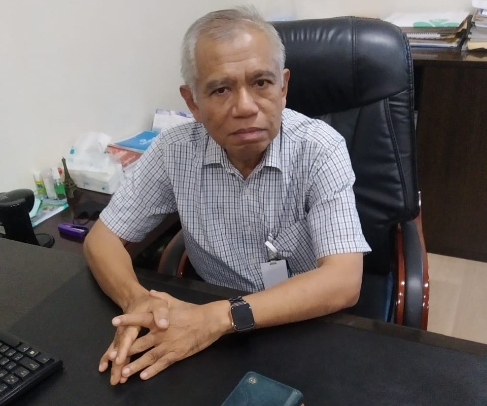 Syukuran Akreditasi Unggul Fakultas Kedokteran Universitas Batam Syukuran Akreditasi Unggul Fakultas Kedokteran Universitas Batam