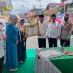 SLA Daarul Qur’an Gulirkan Lima Program Unggulan