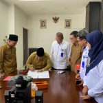 Suhatri Bur: Visi Padang Pariaman Berjaya Harus Dirasakan Oleh Masyarakat Suhatri Bur: Visi Padang Pariaman Berjaya Harus Dirasakan Oleh Masyarakat