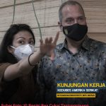 PT. MIPI Bintan Jadi Sorotan Penegak Hukum Amerika Serikat