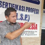 Menanti Putusan MK Kembalikan Hak Regulator Kepada Organisasi Pers