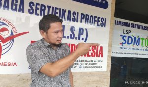 Menanti Putusan MK Kembalikan Hak Regulator Kepada Organisasi Pers