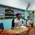 Kemenag Padang Panjang Tindaklanjuti Informasi Biro Kepegawaian Kemenag RI Kemenag Padang Panjang Tindaklanjuti Informasi Biro Kepegawaian Kemenag RI