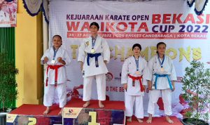 Inkanas Bintan Dibawah Asuhan Kapolres Bintan Sabet 3 Medali Emas Harumkan Nama Kabupaten Bintan Di Tingkat Nasional Inkanas Bintan Dibawah Asuhan Kapolres Bintan Sabet 3 Medali Emas Harumkan Nama Kabupaten Bintan Di Tingkat Nasional