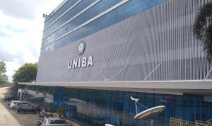 Klarifikasi Pihak UNIBA Terkait Penyerahan Ijazah Sarjana