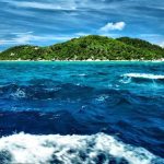 Tolak Pembangunan Proyek Pengaman Pantai Pulau Semiun dan Pulau Sebetul? Tolak Pembangunan Proyek Pengaman Pantai Pulau Semiun dan Pulau Sebetul?