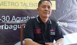Putusan MK: Dewan Pers Tidak Boleh Menentukan Peraturan Pers