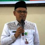 Kakankemenag Kabupaten Padang Pariaman Buka Kegiatan Seminar Kepenghuluan Tahun 2022 Kakankemenag Kabupaten Padang Pariaman Buka Kegiatan Seminar Kepenghuluan Tahun 2022